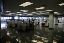 6th Floor