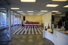 Relativity School