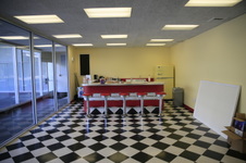 Enlarge photo 2