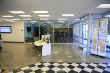 Enlarge photo 4