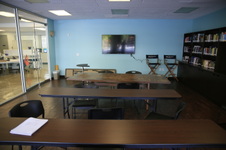 Enlarge photo 6