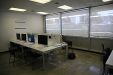 Enlarge photo 11