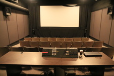 Enlarge photo 2