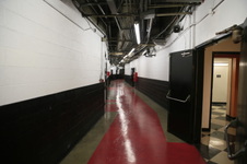 Tunnel