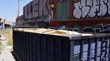 Enlarge photo 8