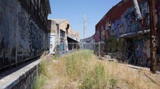 Enlarge photo 13