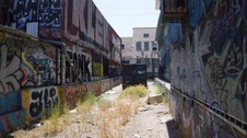 Enlarge photo 16