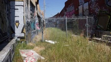 Enlarge photo 20