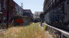 Enlarge photo 23