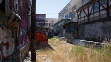 Enlarge photo 25