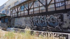 Enlarge photo 26