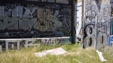 Enlarge photo 27