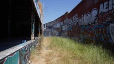 Enlarge photo 28