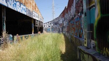 Enlarge photo 29