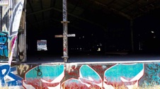 Enlarge photo 30