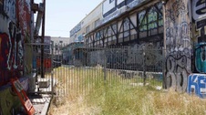Enlarge photo 31