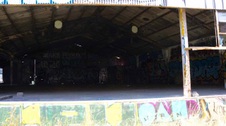 Enlarge photo 33