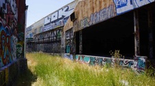 Enlarge photo 34