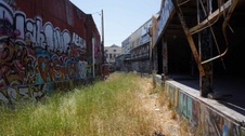 Enlarge photo 36