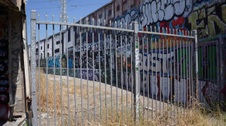 Enlarge photo 38
