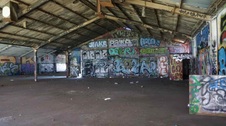 Enlarge photo 39