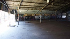 Enlarge photo 40