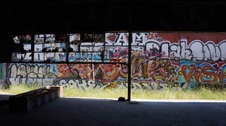 Enlarge photo 41