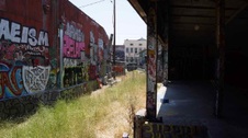 Enlarge photo 42
