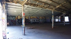 Enlarge photo 44