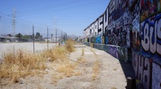 Enlarge photo 45