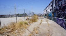 Enlarge photo 46