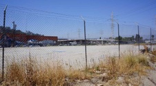 Enlarge photo 47
