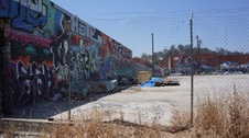Enlarge photo 48