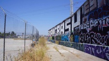 Enlarge photo 50