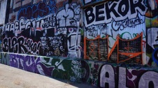 Enlarge photo 51