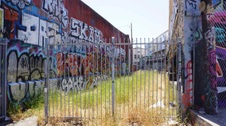 Enlarge photo 53