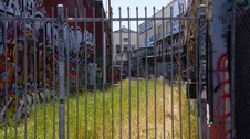 Enlarge photo 54