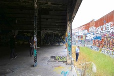 Enlarge photo 55