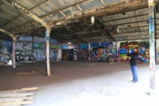 Enlarge photo 56