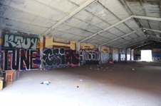 Enlarge photo 58