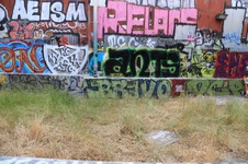 Enlarge photo 60