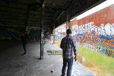 Enlarge photo 61