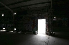 Enlarge photo 63