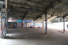 Enlarge photo 64