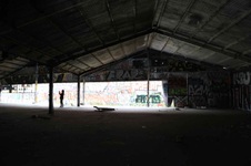 Enlarge photo 65