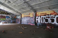 Enlarge photo 66