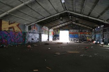 Enlarge photo 68