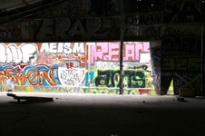 Enlarge photo 69