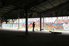 Enlarge photo 70