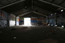 Enlarge photo 71
